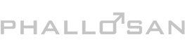 Medical Advantages Group Inc.