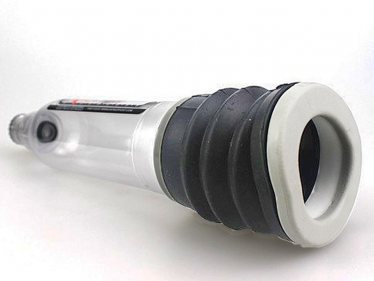 Hydromax XTREME X30 самая мощная гидропомпа для члена