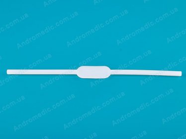 Силиконовый ремень для экстендера Andropenis и EasyMax Penis