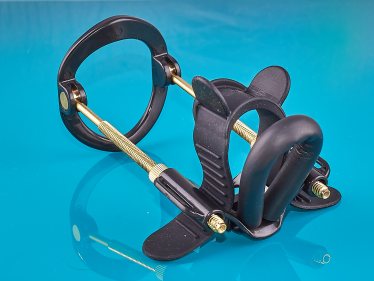Увеличенный диаметр! Экстендер слайдер MaxFit LUX extender гибридный
