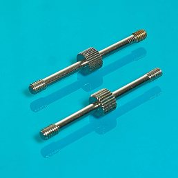 Настроечные штыри для экстендера Proextender
