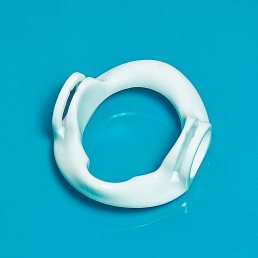 Основное кольцо экстендера Proextender
