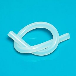 Силиконовый жгут для экстендера Proextender