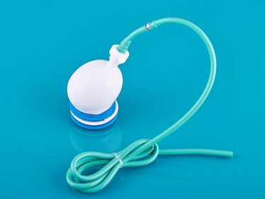 Шланг для откачивания воздуха penimaster pro стандартный