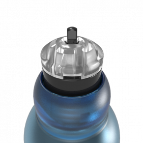Гидропомпа Hydromax X20 для небольших размеров пениса