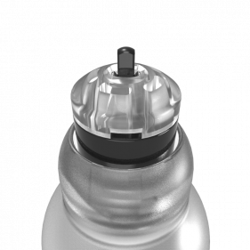 Гидропомпа Hydromax X20 для небольших размеров пениса