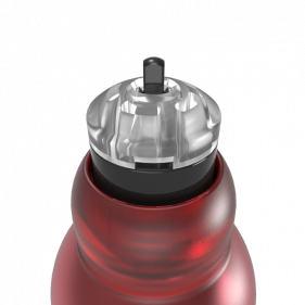 Гидропомпа Hydromax X20 для небольших размеров пениса